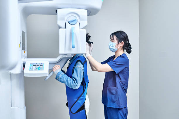 Best Emergency Cosmetic Dentistry in Stedman, NC