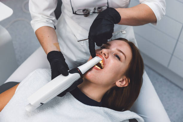 Best Emergency Root Canal Treatment in Stedman, NC