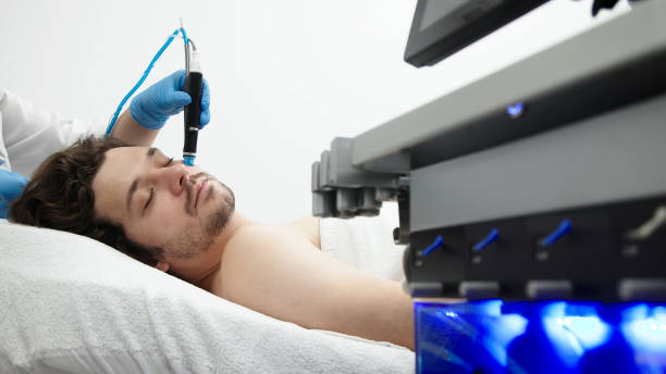 Best Emergency Dental Extractions in Stedman, NC